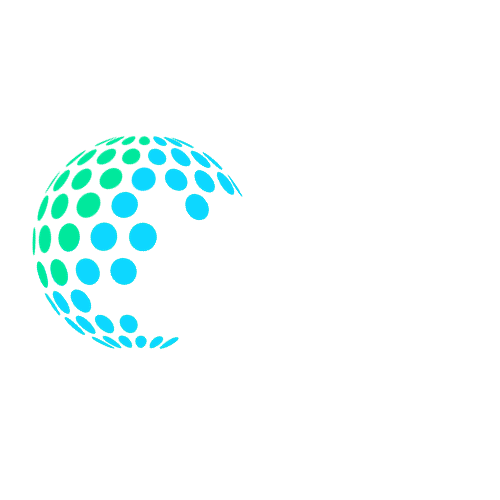 Diseño Web y Funnel de Ventas