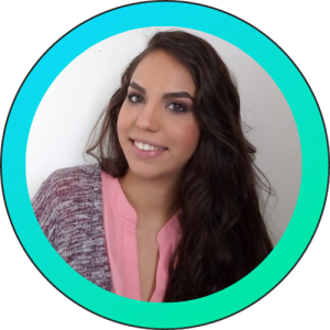 Diseño Web y Funnel de Ventas