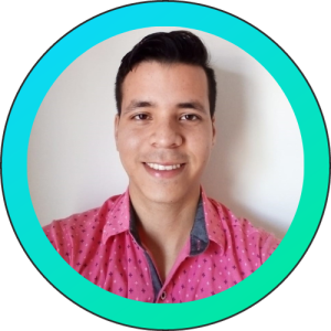 Diseño Web y Funnel de Ventas